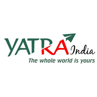 Yatra India logo, Yatra India contact details