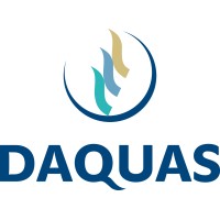 DAQUAS spol. s.r.o. logo, DAQUAS spol. s.r.o. contact details