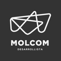 Molcom S.A. logo, Molcom S.A. contact details