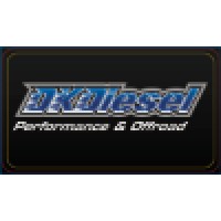 DKDiesel Performance and Offorad Inc. logo, DKDiesel Performance and Offorad Inc. contact details