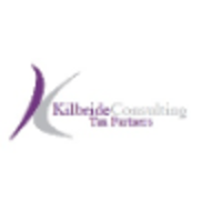 Kilbride Consulting Tax Partners logo, Kilbride Consulting Tax Partners contact details