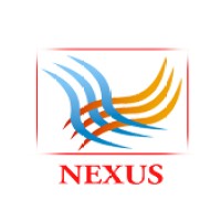 Nexus HR Solutions logo, Nexus HR Solutions contact details