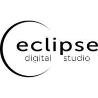 Eclipse Digital Studio logo, Eclipse Digital Studio contact details