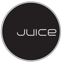 Juicesalon Kothrud | Baner logo, Juicesalon Kothrud | Baner contact details