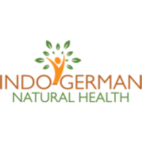 Indo-German Natural Health logo, Indo-German Natural Health contact details