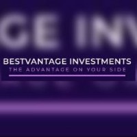 Bestvantage Investments logo, Bestvantage Investments contact details