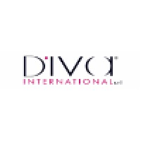 Diva International S.r.l logo, Diva International S.r.l contact details