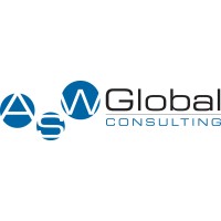 ASW Global Consulting logo, ASW Global Consulting contact details