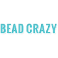 Bead Crazy logo, Bead Crazy contact details