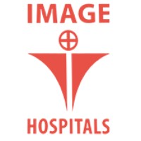 Image Hospitals - Madhapur logo, Image Hospitals - Madhapur contact details