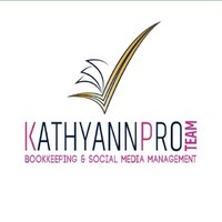 KathyannPro Team logo, KathyannPro Team contact details