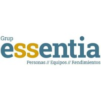 Grup Essentia logo, Grup Essentia contact details