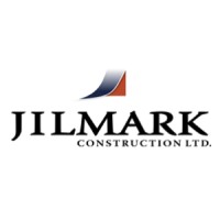 Jilmark Construction logo, Jilmark Construction contact details