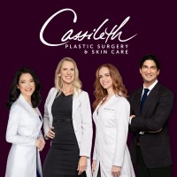 Cassileth Plastic Surgery and Skin Care logo, Cassileth Plastic Surgery and Skin Care contact details