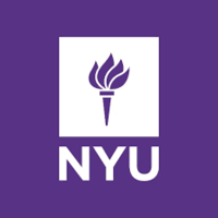 NYU Debate logo, NYU Debate contact details