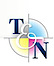 T&N Printing, Inc. logo, T&N Printing, Inc. contact details