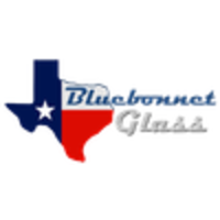 Bluebonnet Glass logo, Bluebonnet Glass contact details