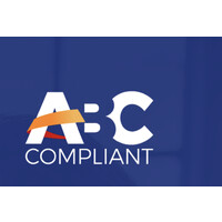 ABC Compliant logo, ABC Compliant contact details