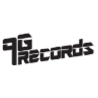 9G Records logo, 9G Records contact details