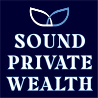 Sound Private Wealth logo, Sound Private Wealth contact details