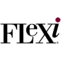 Flexi International Software logo, Flexi International Software contact details