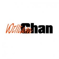 William Chan Design and Production logo, William Chan Design and Production contact details