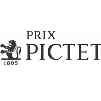 PRIX PICTET logo, PRIX PICTET contact details