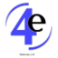 4e Ventures, LLC logo, 4e Ventures, LLC contact details