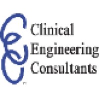 Clinical Engineering Consultants, Inc. is now SmedleyUSA logo, Clinical Engineering Consultants, Inc. is now SmedleyUSA contact details