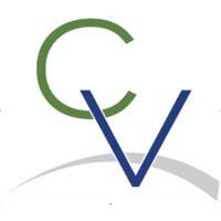 Clover Vitality logo, Clover Vitality contact details