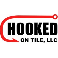 Hooked On Tile, LLC logo, Hooked On Tile, LLC contact details