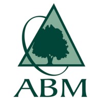 ABM, Inc. logo, ABM, Inc. contact details