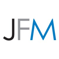 Jon Flynn Marketing Ltd logo, Jon Flynn Marketing Ltd contact details