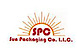 Sun Packaging Co. SAOC Oman and Mauritius Ltd logo, Sun Packaging Co. SAOC Oman and Mauritius Ltd contact details