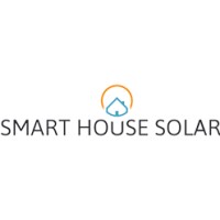 Smart House Solar logo, Smart House Solar contact details