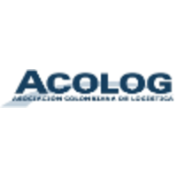 ACOLOG logo, ACOLOG contact details