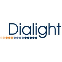 DIALIGHT PENANG logo, DIALIGHT PENANG contact details