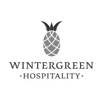 Wintergreen Hospitality, Inc. logo, Wintergreen Hospitality, Inc. contact details