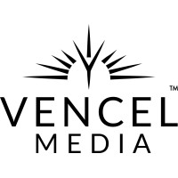 vencel media and communications pvt ltd logo, vencel media and communications pvt ltd contact details