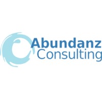 Abundanz Consulting Pte Ltd logo, Abundanz Consulting Pte Ltd contact details