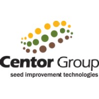 Centor Group logo, Centor Group contact details