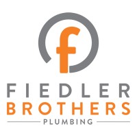 Fiedler Brothers Plumbing logo, Fiedler Brothers Plumbing contact details