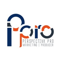 Perspectiva Pro logo, Perspectiva Pro contact details