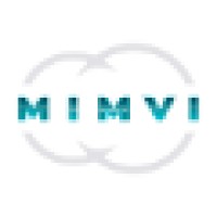 Mimvi logo, Mimvi contact details