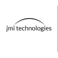 JMI Technologies logo, JMI Technologies contact details