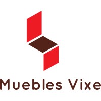 Muebles Vixe logo, Muebles Vixe contact details