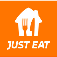 Just Eat Switzerland logo, Just Eat Switzerland contact details