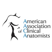 American Association of Clinical Anatomists logo, American Association of Clinical Anatomists contact details