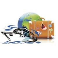 CDM Travel logo, CDM Travel contact details