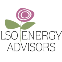 LSO Energy Advisors LLC logo, LSO Energy Advisors LLC contact details